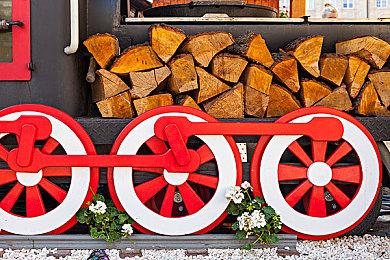 《红霞岛》不是L4D克隆 更像是《孤岛惊魂》